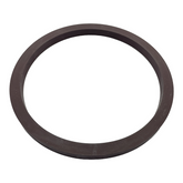 Spa Electrics SE3 Fixed Lens Gasket - Brown